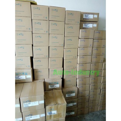 New In Box SGD7S-1R6A00A002 SGD7S1R6A00A002 One year warranty YS9T #F3
