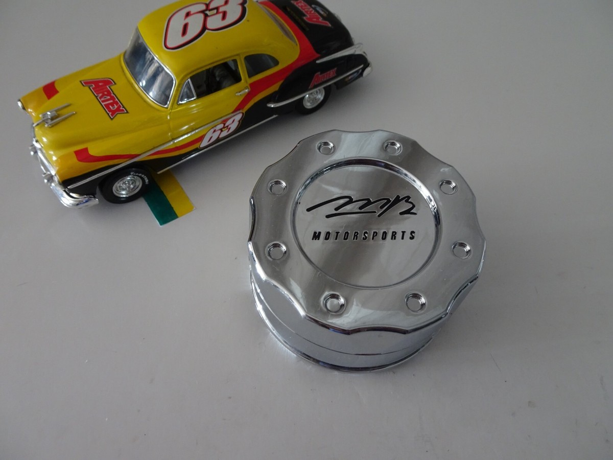 メンテナンス BSM Amazon.com: Brake Master Cylinder Accumulator Metal Brake