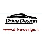 DriveDesign Italy