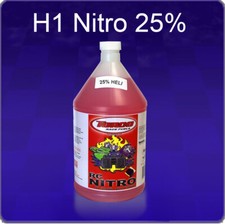 rc helicopter nitro fuel