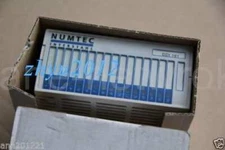 1pcs NEW DIAS DDI161 (by DHL or Fedex )