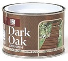 Bild 47 von 122