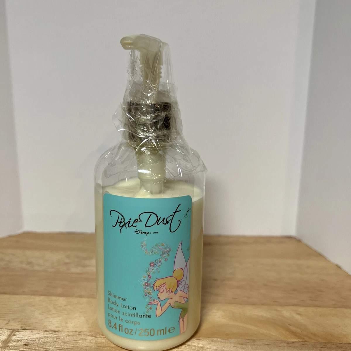 Body lotion stores deals