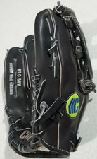 Cooper Super Pro Series Pro SPH