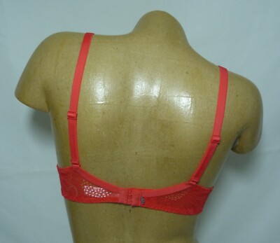 Tamaris Leder Gürtel Classic Belt W100 Light Tamaris Leder Gürtel Classic Belt W100 Light