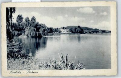 50839759 - 5860 Iserlohn Seilersee