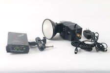 Quantum Model T2  Quantum Turbo Battery Kit