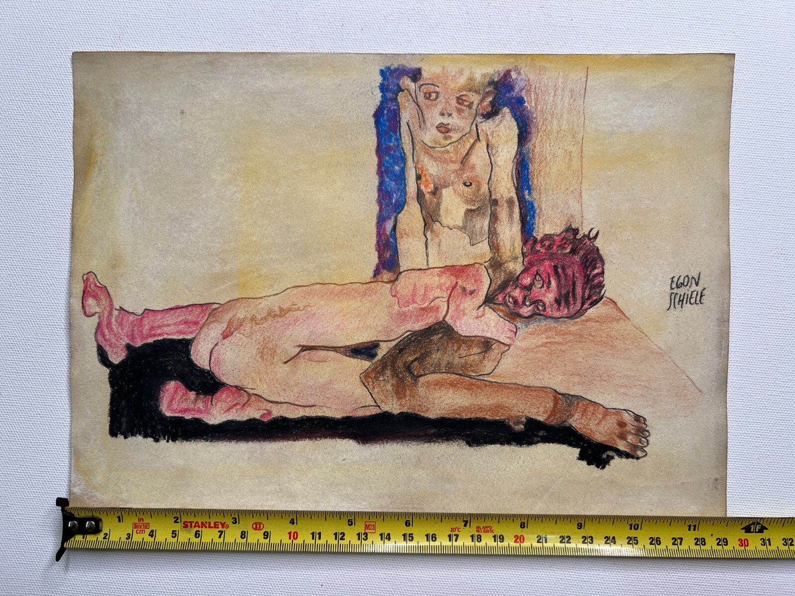 Bild 3 von 5