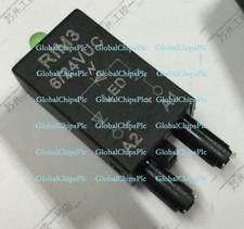 10pcs Weidmuller LED module RIM 3 6/24VUC，7940018457