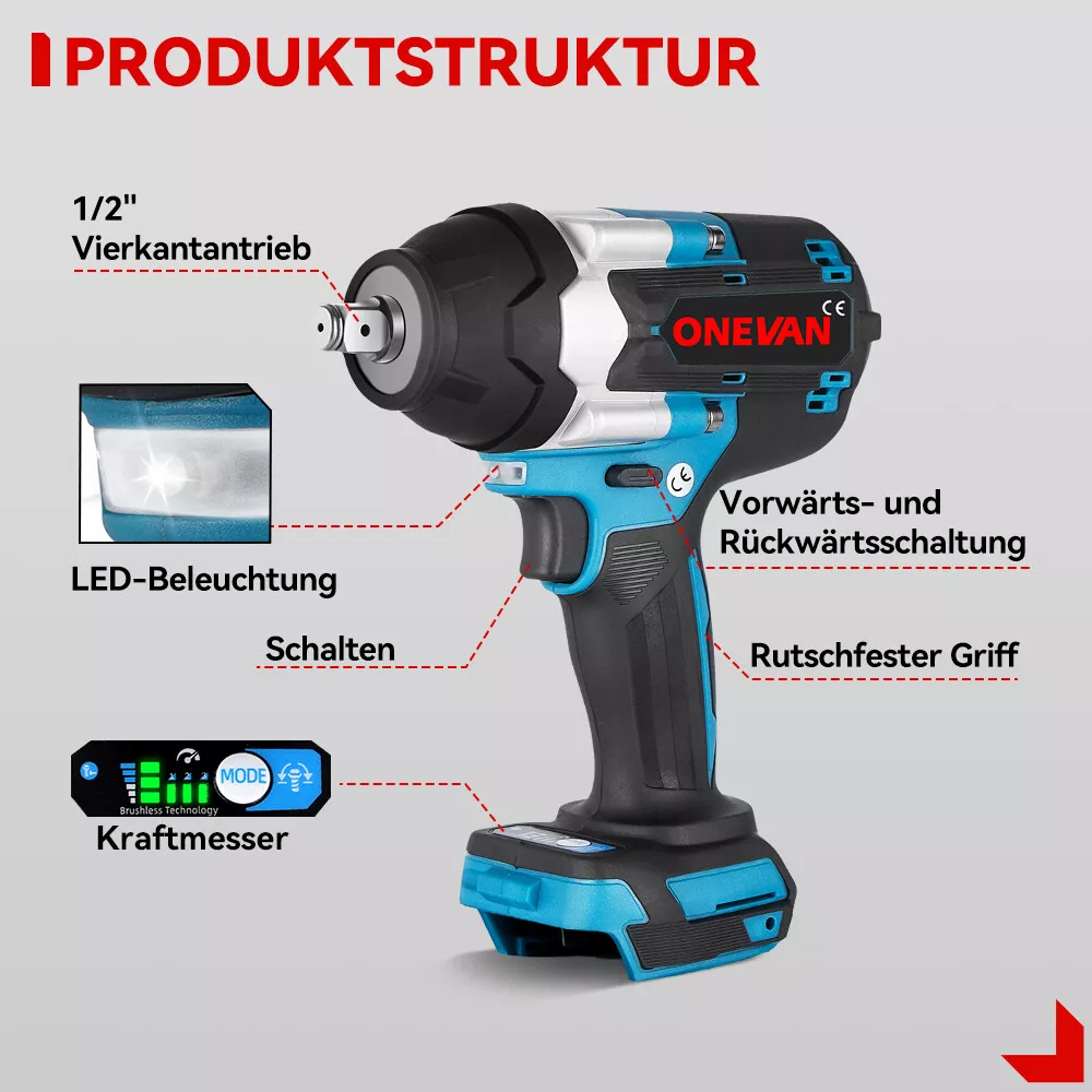 Bild 3 von 28