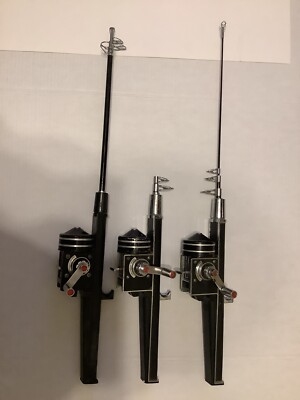 andy's tackle box brethren mi Andys Tacklebox (@andys.tackle.7)  Facebook