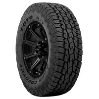 2-new 35x12.50r20 Toyo Open Country A/t2 Ii At2 121r Xl/4 Ply Bsw Tires on sale 2-new 35x12.50r20 Toyo Open Country A/t2 Ii At2 121r Xl/4 Ply Bsw Tires on sale