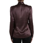 Foto 3 di 9