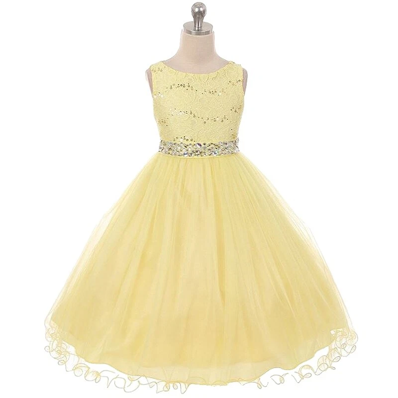 Vestidos de Fada para Meninas