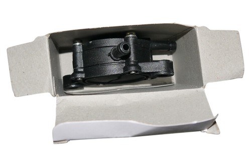 Gas Oil Fuel Pump For Craftsman LTX1000 