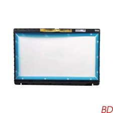 0JFWTF For Dell Latitude 5420 E5420 Housing B Front Frame Screen Border