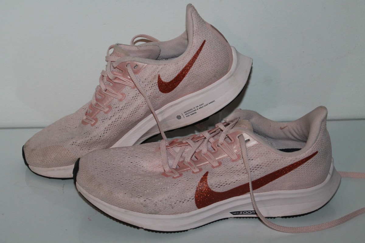 zalando air jordan 4 retro