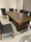 Koala Tree In Melton Area Vic Furniture Gumtree Australia