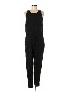 banana republic factory jumpsuit