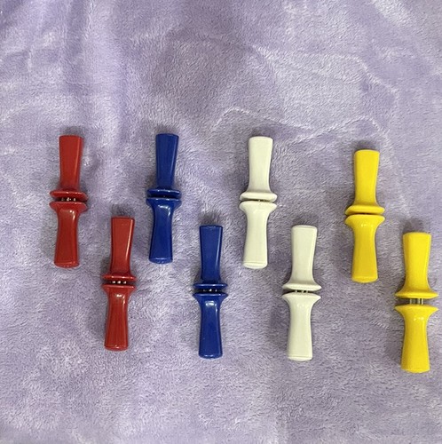 corn on the cob holders