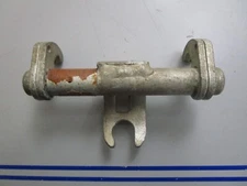 *NEW OEM* 0820 Mercury Quicksilver Reverse Lock Lever 20974