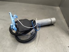 Druckdose Druckwächter 42022768,42088879 Waschmaschine Panasonic NA147VB6 #50251