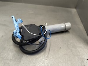 Druckdose Druckwächter 42022768,42088879 Waschmaschine Panasonic NA147VB6 #50251