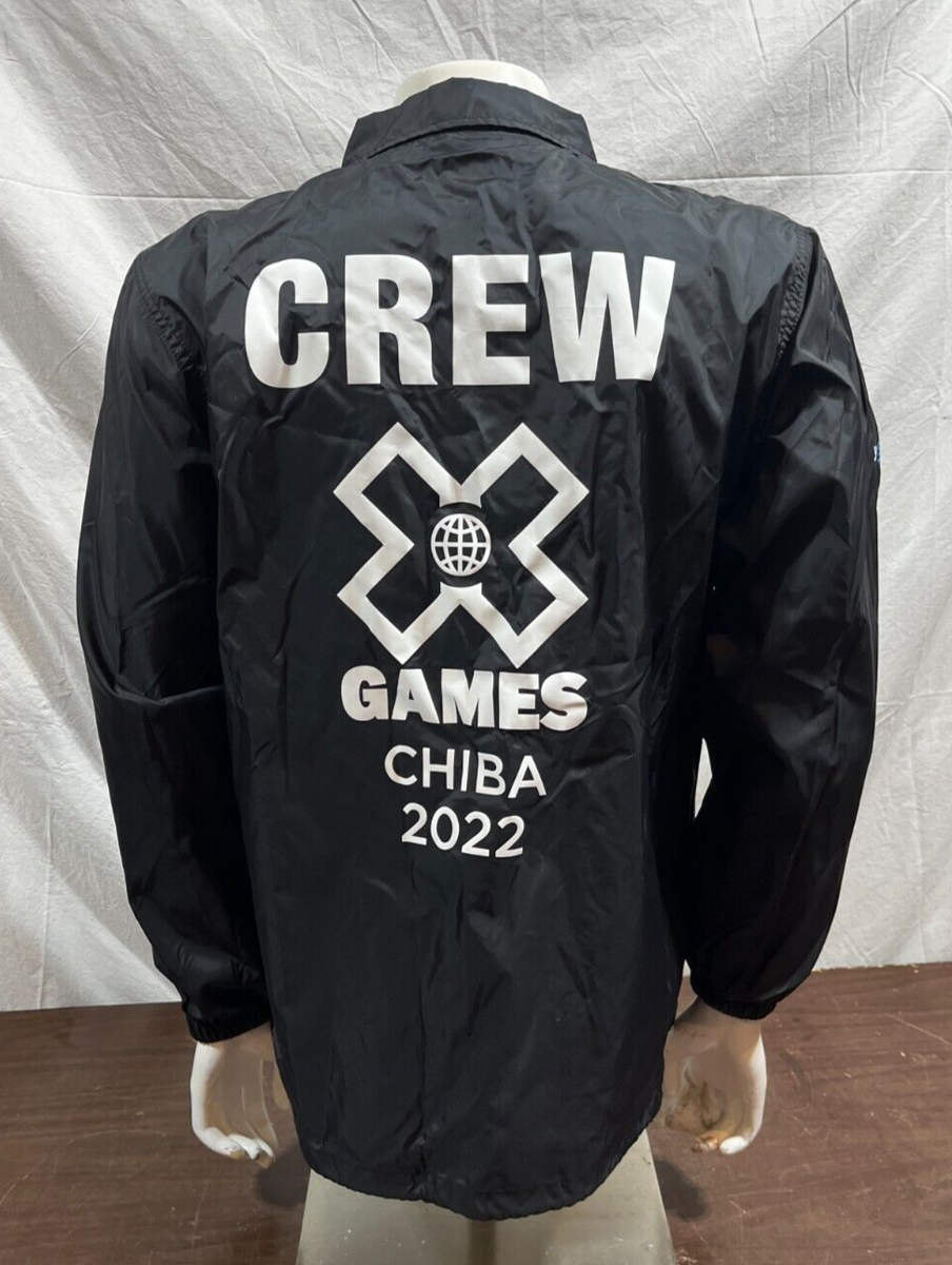入手困難！レア！ChUB CiTy s-l400.jpg