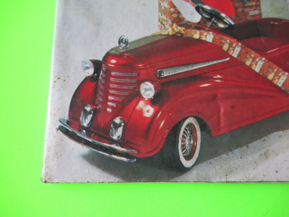 VINTAGE FIRME VOL 1 # 7 MAGAZINE CHICANO LIFE STYLE LOWRIDER VINTAGE FIRME VOL 1 # 7 MAGAZINE CHICANO LIFE STYLE LOWRIDER