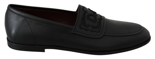 DOLCE \u0026 GABBANA Shoes King City Loafers 
