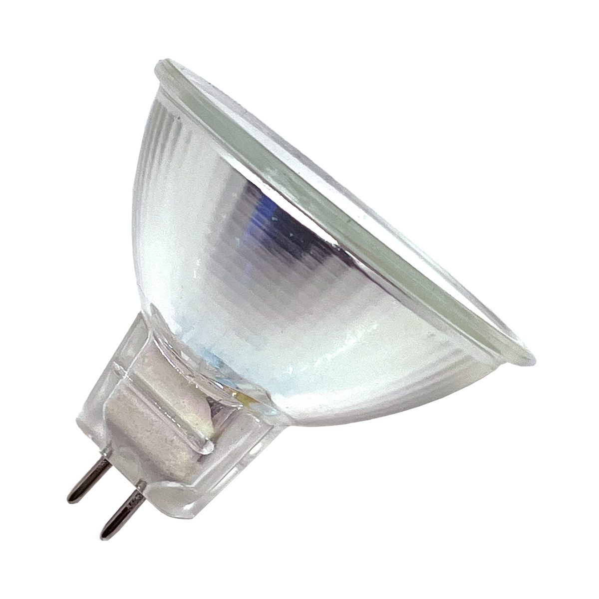 Lamp for Dimplex Optimyst Fires Heater Opti myst Amber Light Bulb 12v Mr16