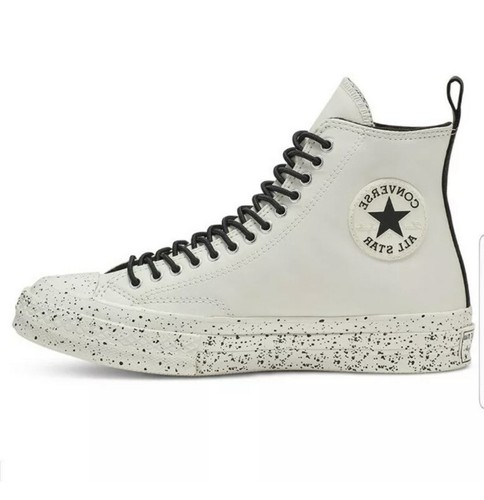 chuck taylor 70 leather