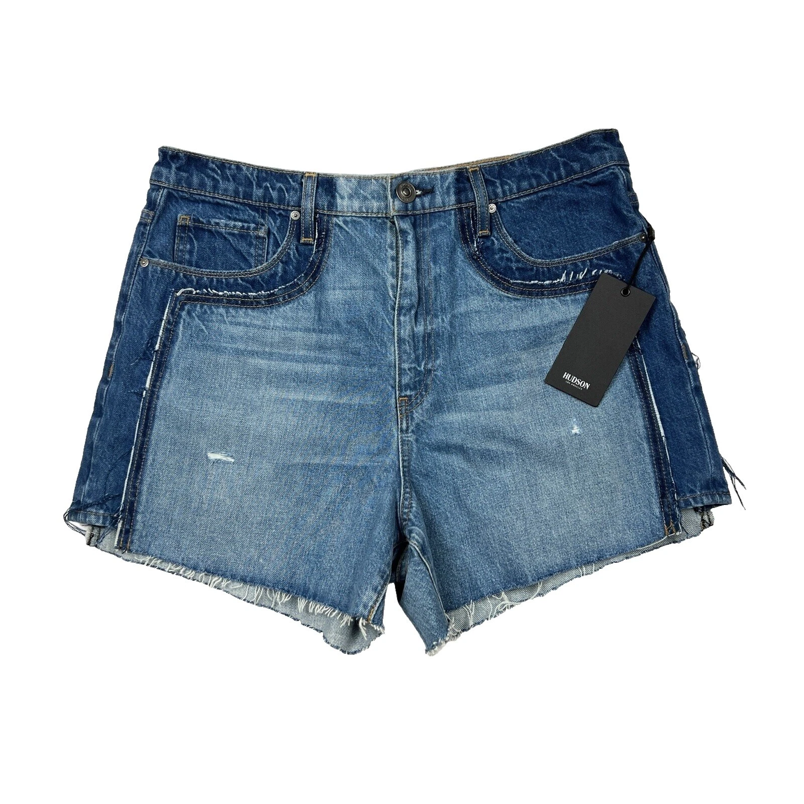 Hudson Shorts for Women