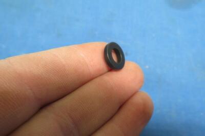 NOS Kawasaki # 92055-074 O Ring, ZX750 KL230 KLX230 EX500 EN500