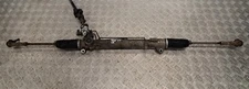 2008 RANGE ROVER 2.7 STEERING RACK 6h12-3k748-aa 7853993233