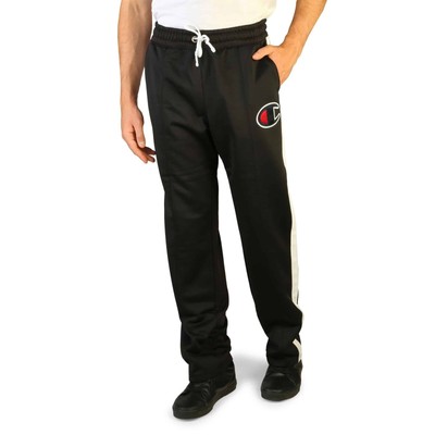 CHAMPION Rochester Men Straight Hem 