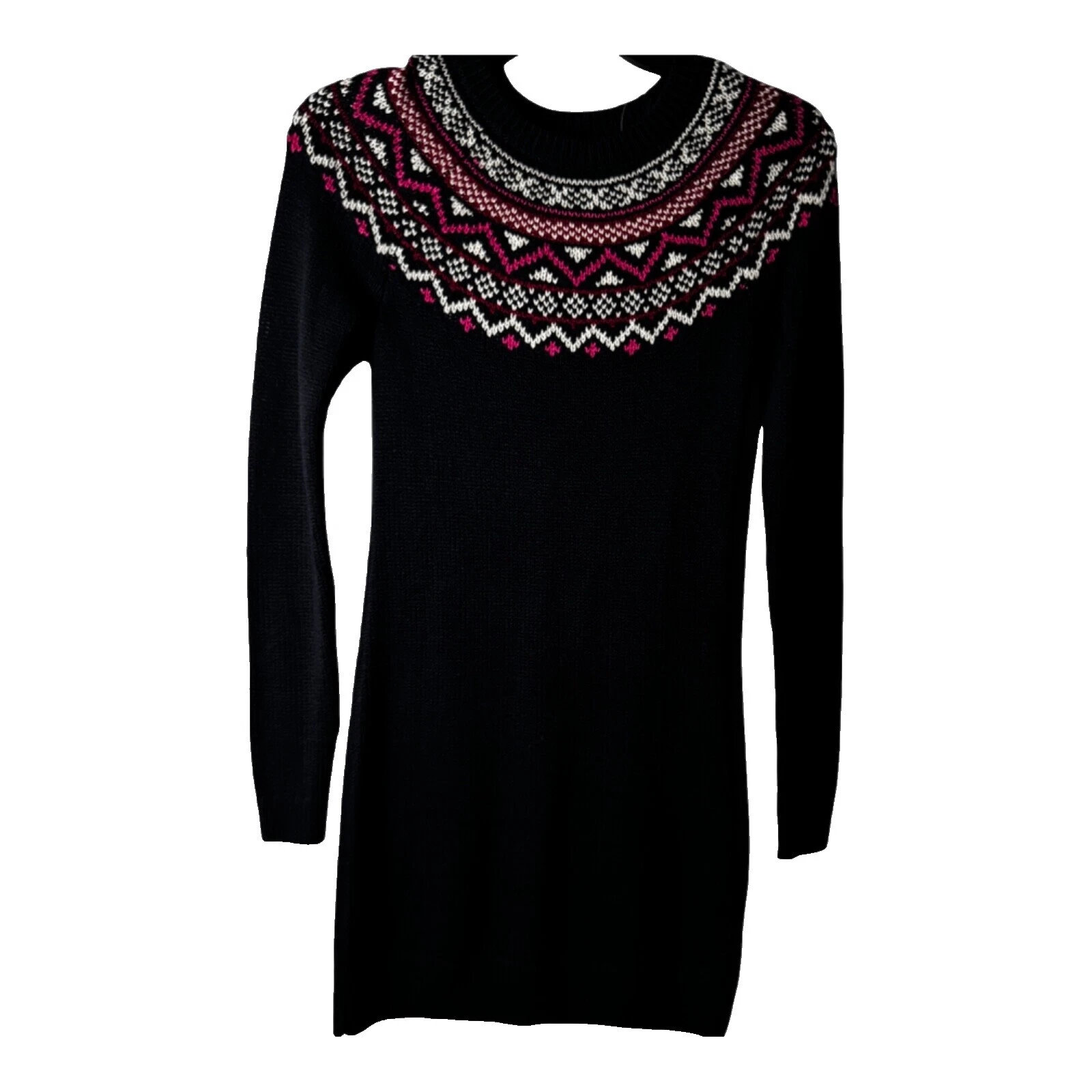 Hollister Cotton Party/Cocktail Dresses for Women