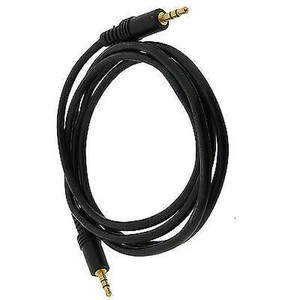 Aux 6000cd ford