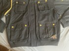 Foto 6 di 10