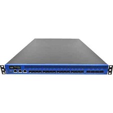 A10 Networks THUNDER 6435 TPS TH6435 w/ V 5 TPS License, 152GB Throughput