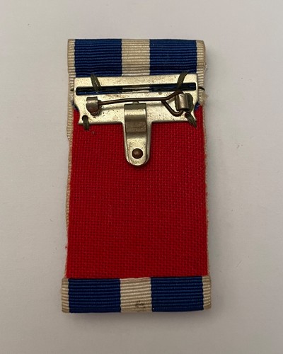 GB. Ensemble pour Décoration pendante. Royaume-Uni. N° 48 (L100) - Picture 3 of 3