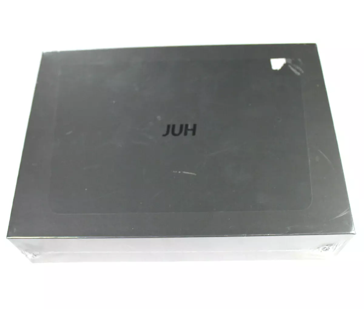 Jeda hub model on sale y