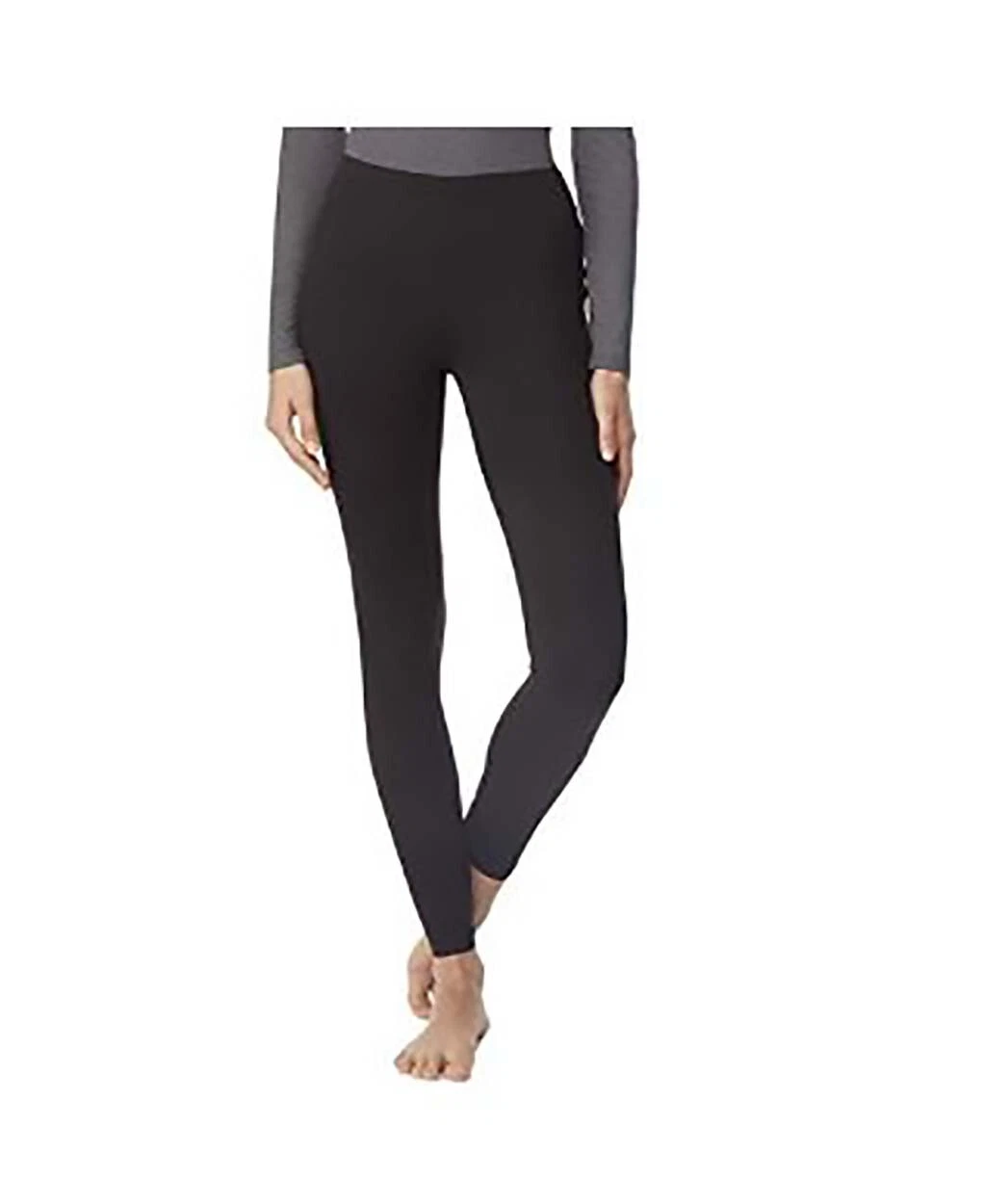 32 Degrees Heat Women Base Layer Legging Pants