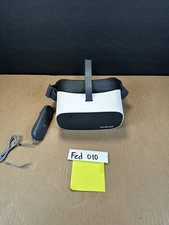 Pico G2 VR All-In-One-Headset A7510 64GB White Works Ships Fast!!!