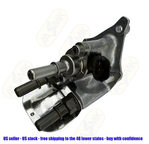 2888173 0444043034 DEF DOSER UREA VALVE INJECTOR VOLVO MACK CUMMINS ISX - Foto 9 di 13