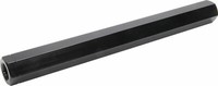 Allstar Professional 3/4 Aluminium Sechskant Rohr 10In