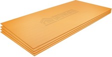 ProWarm ProFoam Insulation Boards - Pack of 14 - 10m2 Coverage (Under Wood)
