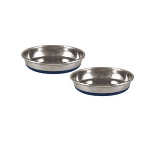 durapet cat bowl
