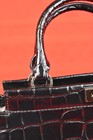Foto 9 di 15