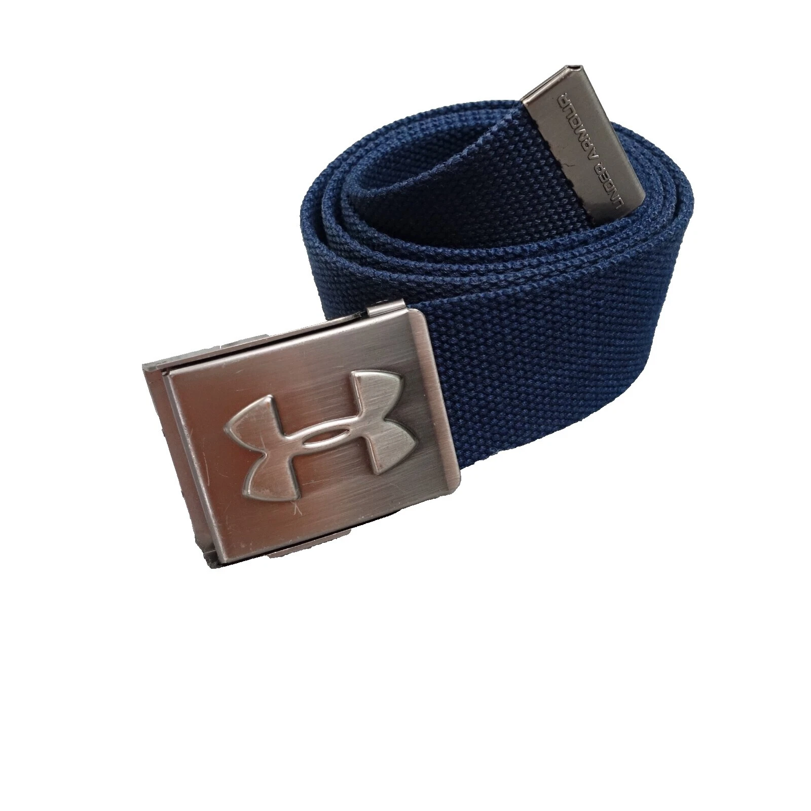 Cinturones Cinturón Under Armour Golf para hombres